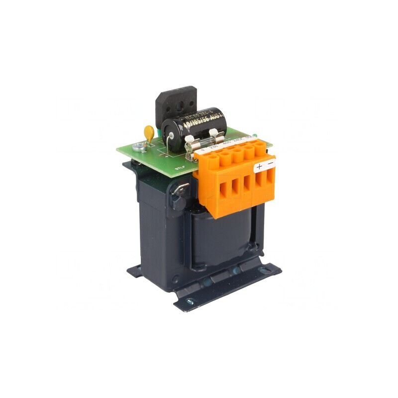 Alimentator Transformatoare Încălzit 24W 24V 1A | Electronic-mag.ro | Componente Electronice