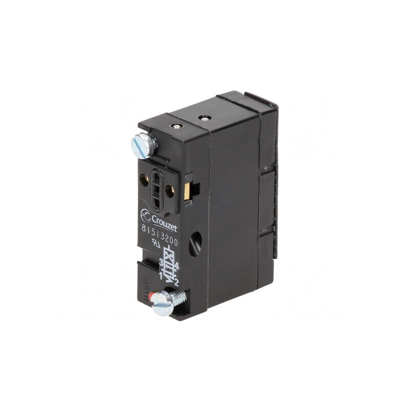 Ventil Electromagnetic 3-8bar 4/2 Monostabil -10-50°C | Electronic-mag.ro | Componente Electronice Ventil Electromagnetic 3-8bar 4/2 Monostabil -10-50°C | Electronic-mag.ro | Componente Electronice