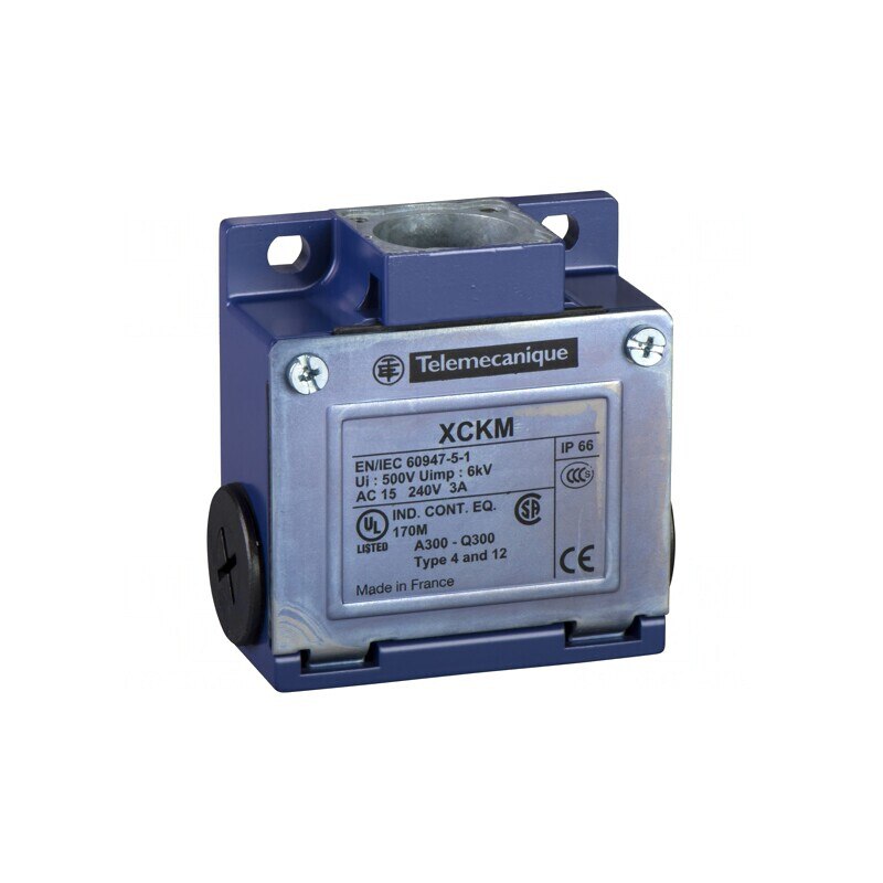Capac de Protecție ZCKM8 | Electronic-mag.ro | Componente Electronice Capac de Protecție ZCKM8 | Electronic-mag.ro | Componente Electronice