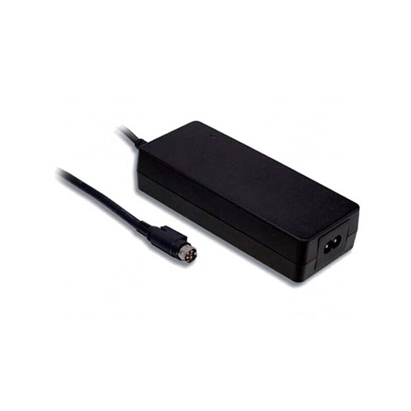 Alimentator Pulsatoriu 20VDC 6A 120W | Electronic-mag.ro | Componente Electronice