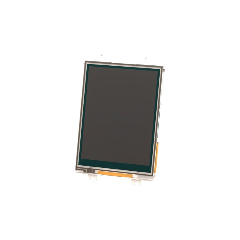 Afișaj TFT 3.2" 320x240  | Electronic-mag.ro | Componente Electronice
