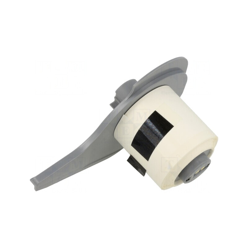 Etichetă Albă 38,1mm x 25,4mm | Electronic-mag.ro | Componente Electronice Etichetă Albă 38,1mm x 25,4mm | Electronic-mag.ro | Componente Electronice