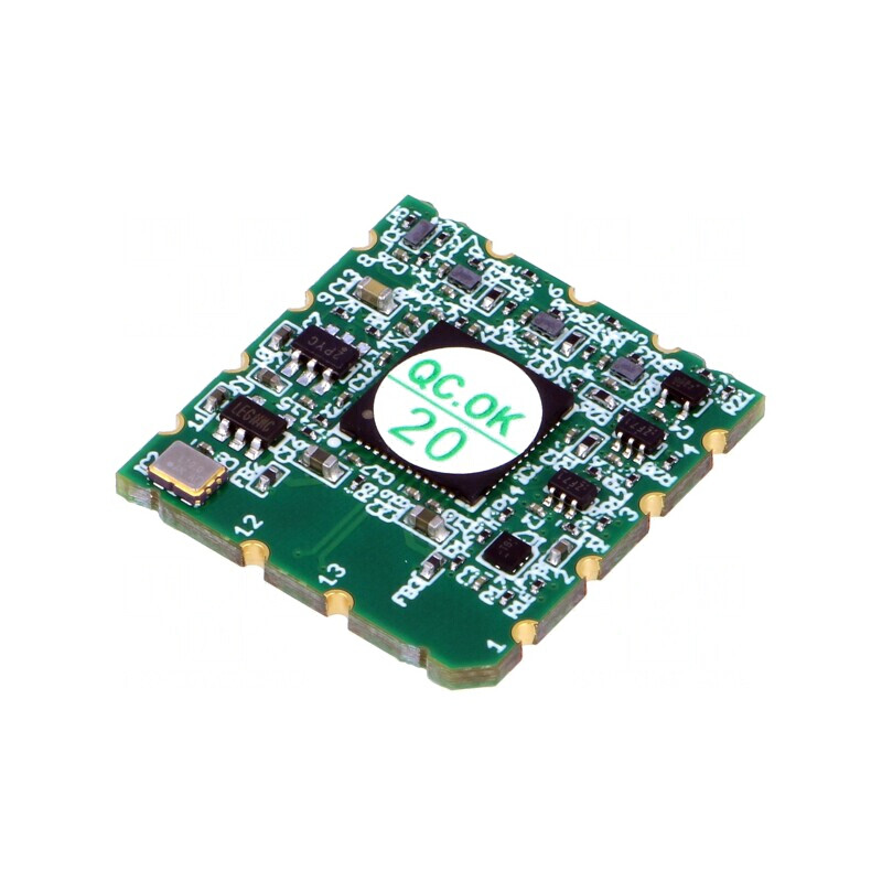 Xilinx FPGA USB Programator Modul JTAG SMT2 NC | Electronic-mag.ro | Componente Electronice