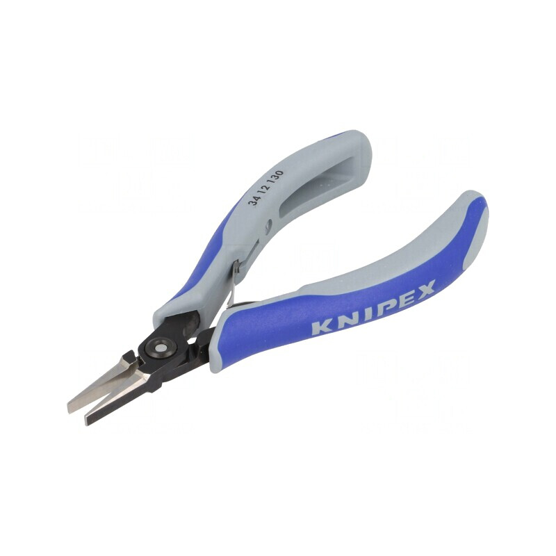 Clești plați 135mm | Electronic-mag.ro | Componente Electronice Clești plați 135mm | Electronic-mag.ro | Componente Electronice