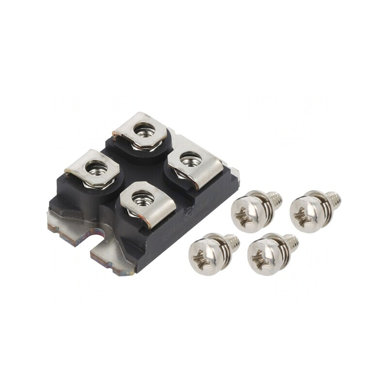Diodă Dublă Independentă 650V 108Ax2 SOT227B | Electronic-mag.ro | Componente Electronice Diodă Dublă Independentă 650V 108Ax2 SOT227B | Electronic-mag.ro | Componente Electronice