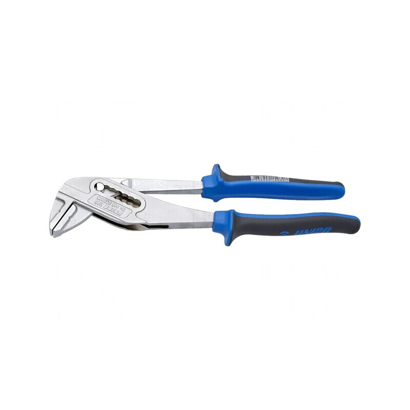Clești Reglați 240mm, Deschidere 42mm | Electronic-mag.ro | Componente Electronice