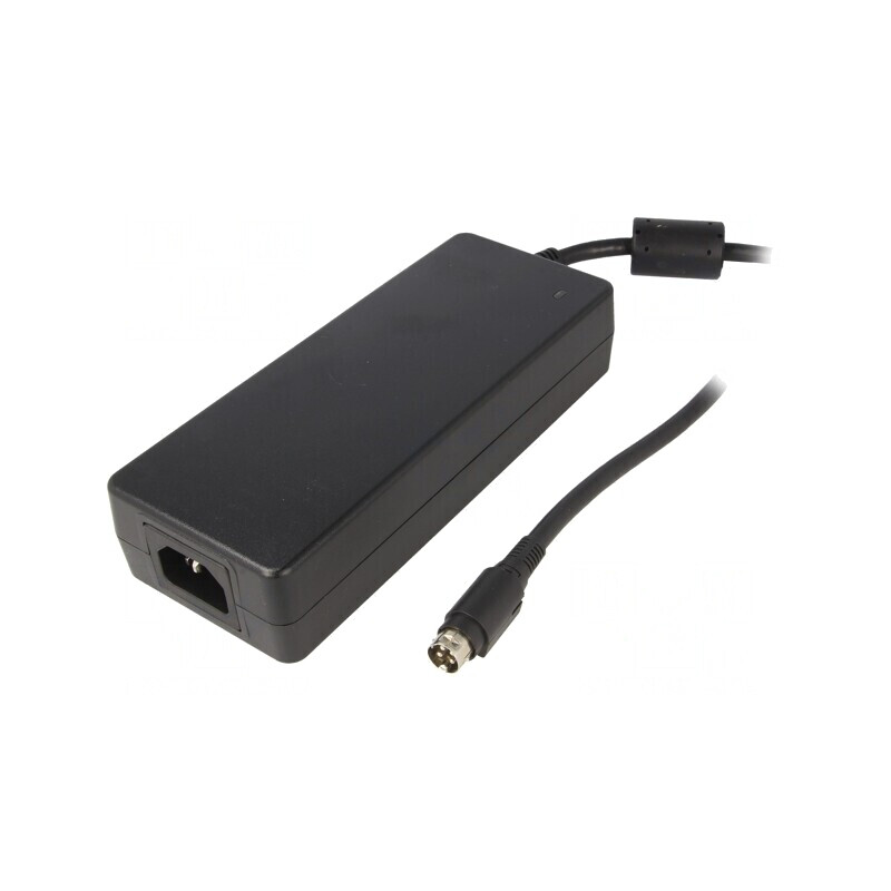 Alimentator Pulsatoriu 12V 8,5A 102W | Electronic-mag.ro | Componente Electronice