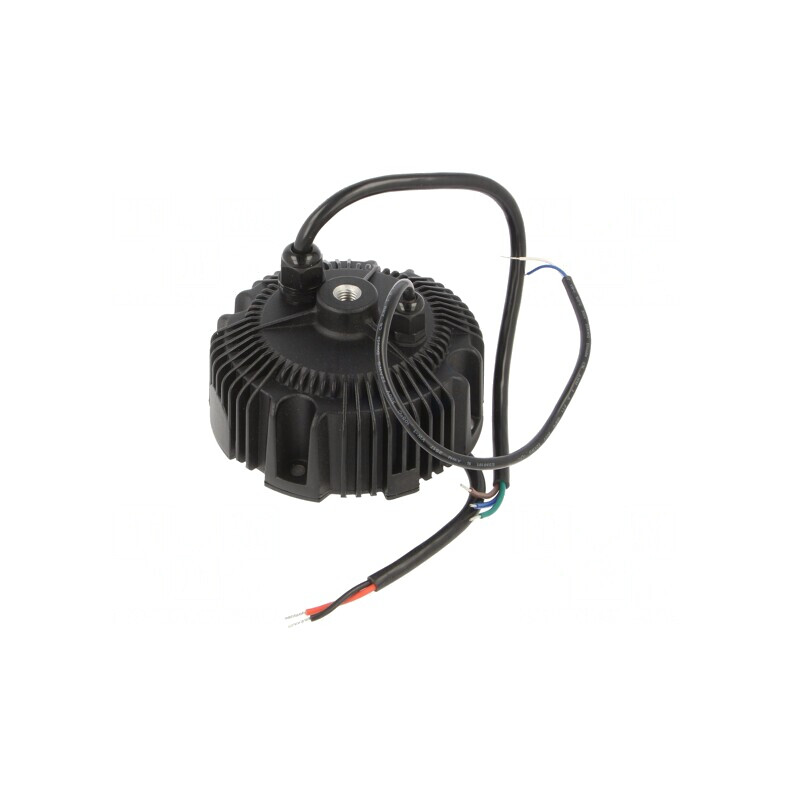 Alimentator LED 96W 14-24V IP65 | Electronic-mag.ro | Componente Electronice