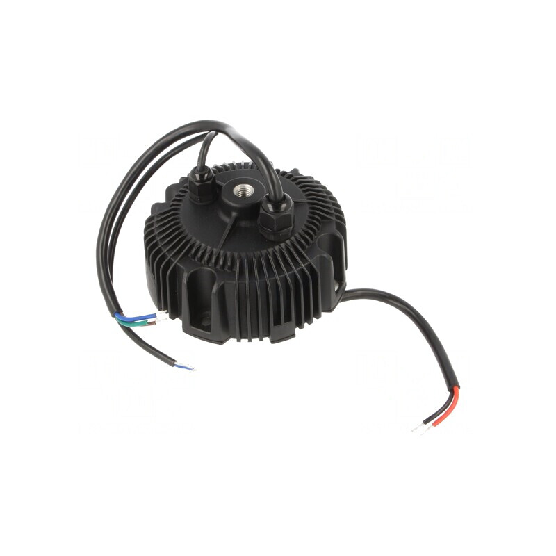 Alimentator LED 97,2W 21,6-36VDC IP65 | Electronic-mag.ro | Componente Electronice