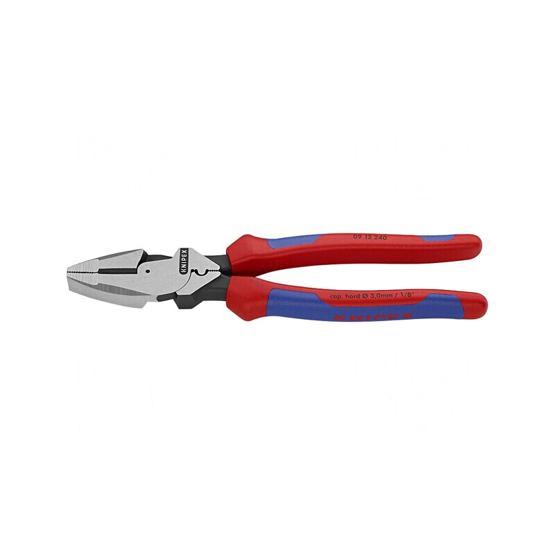 Clește Universal 240mm Oțel | Electronic-mag.ro | Componente Electronice Clește Universal 240mm Oțel | Electronic-mag.ro | Componente Electronice