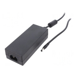Alimentator Pulsatoriu 36VDC 2,78A 100W | Electronic-mag.ro | Componente Electronice