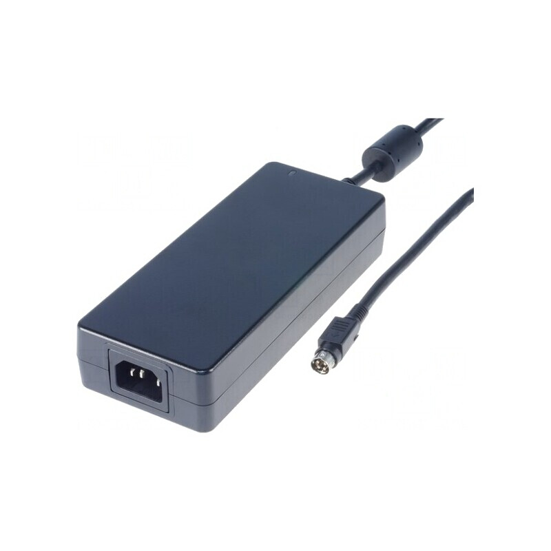 Încărcător pentru baterii reîncărcabile plumb-acid 10A | Electronic-mag.ro | Componente Electronice Încărcător pentru baterii reîncărcabile plumb-acid 10A | Electronic-mag.ro | Componente Electronice