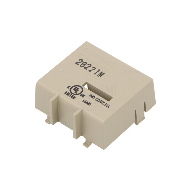 Baterie ZEN-V2 pentru Lavoar | Electronic-mag.ro | Componente Electronice Baterie ZEN-V2 pentru Lavoar | Electronic-mag.ro | Componente Electronice