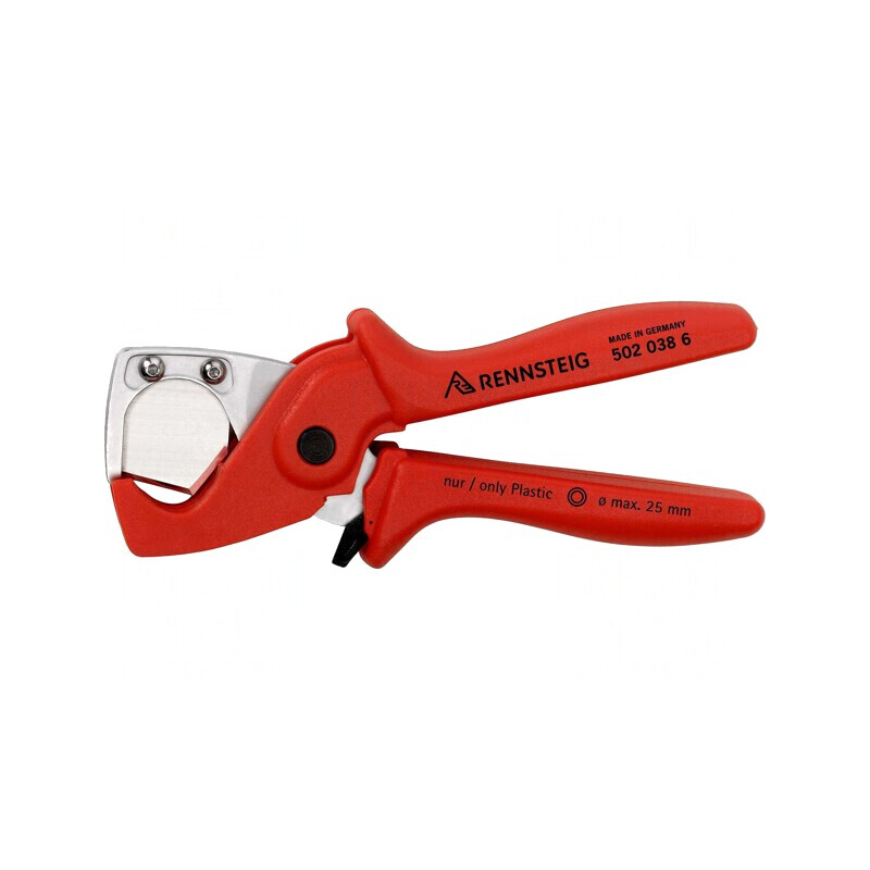 Mașină de Tăiat Ø25mm Max 185mm pentru Tăiere | Electronic-mag.ro | Componente Electronice