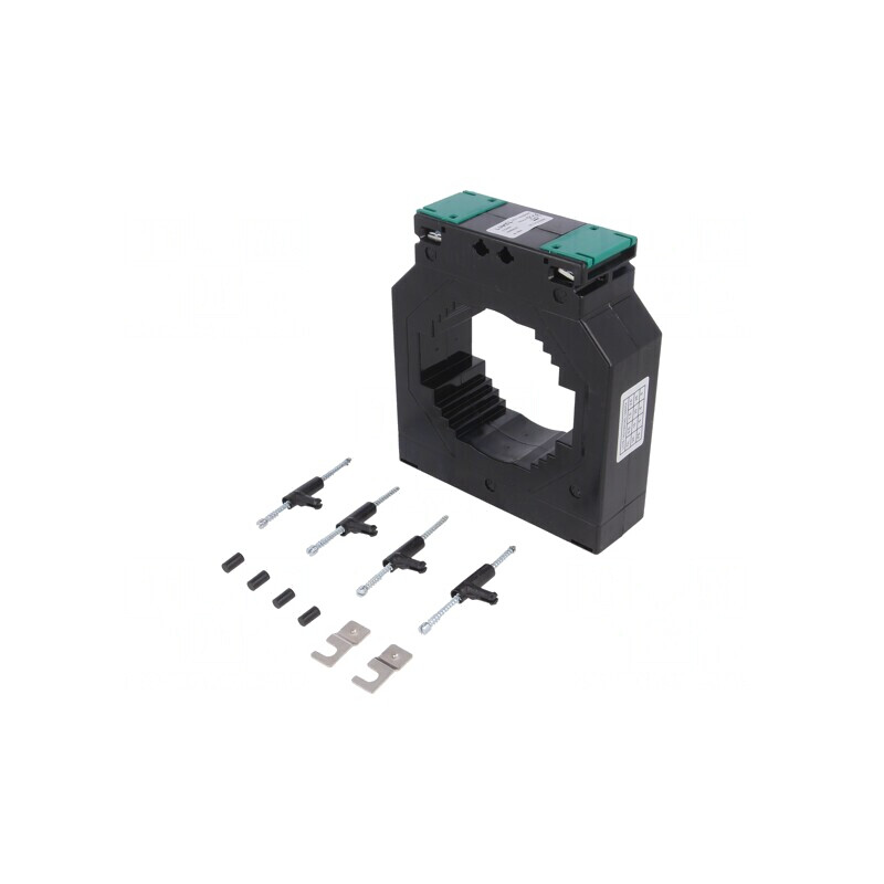 Traductor de curent LCTB I AC 1kA 15VA 5A | Electronic-mag.ro | Componente Electronice