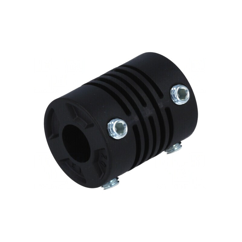 Cuplaj Plastic 8mm E69-C08B | Electronic-mag.ro | Componente Electronice Cuplaj Plastic 8mm E69-C08B | Electronic-mag.ro | Componente Electronice