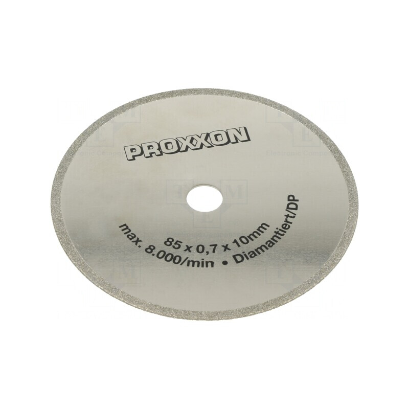 Disc Ferăstrău Circular 85mm | Electronic-mag.ro | Componente Electronice Disc Ferăstrău Circular 85mm | Electronic-mag.ro | Componente Electronice