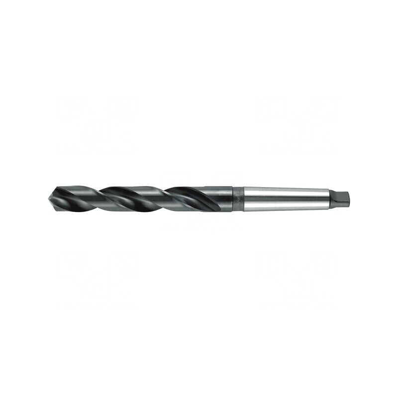 Burghiu Metal 20,75mm HSS Maykestag | Electronic-mag.ro | Componente Electronice