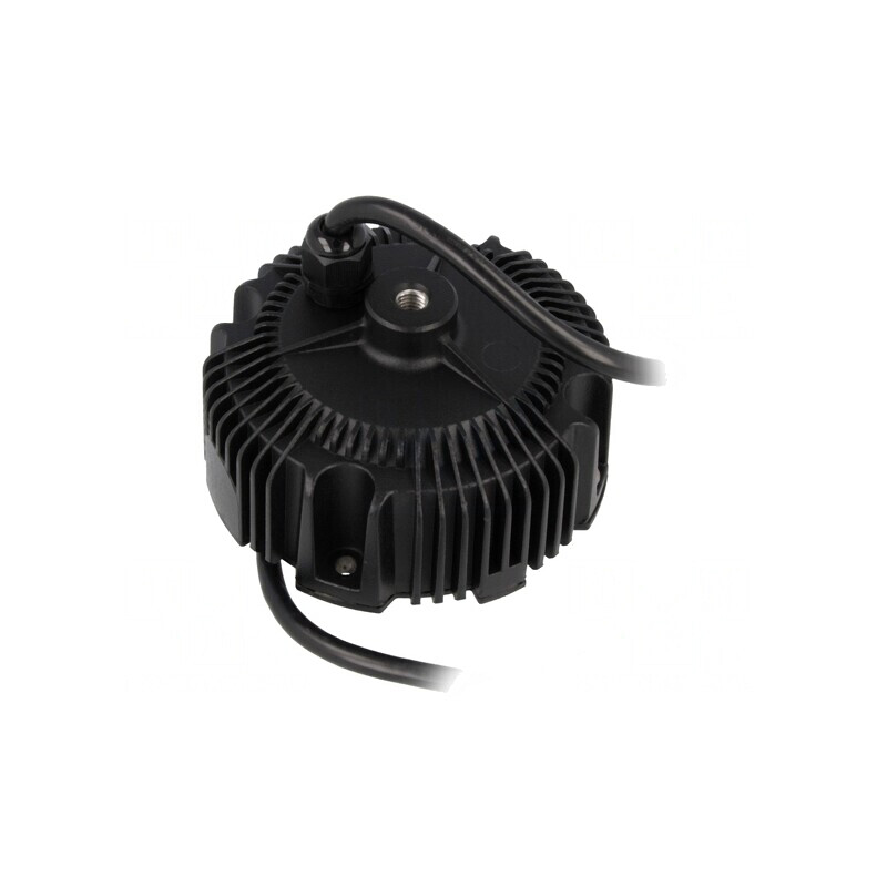 Alimentator LED 96W 36-60VDC 1-1.6A 90-305VAC | Electronic-mag.ro | Componente Electronice