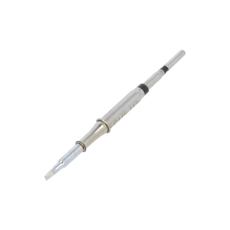 Vârf Şurubelniţă 1x0,3mm | Electronic-mag.ro | Componente Electronice