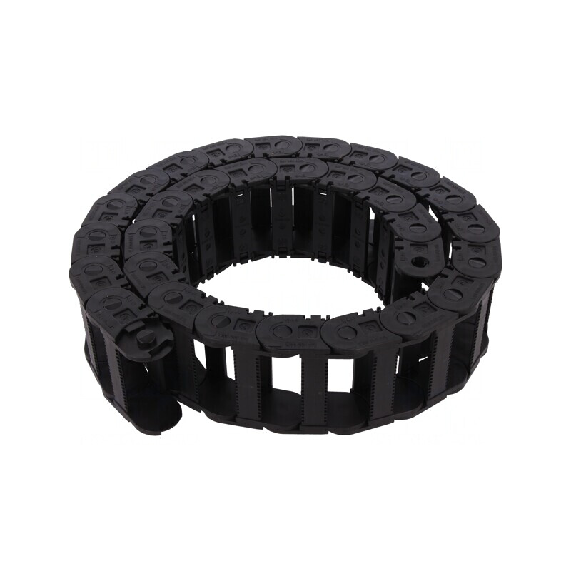 Ghidaj cu lanț 1400, 100mm, 999mm, 21mm | Electronic-mag.ro | Componente Electronice