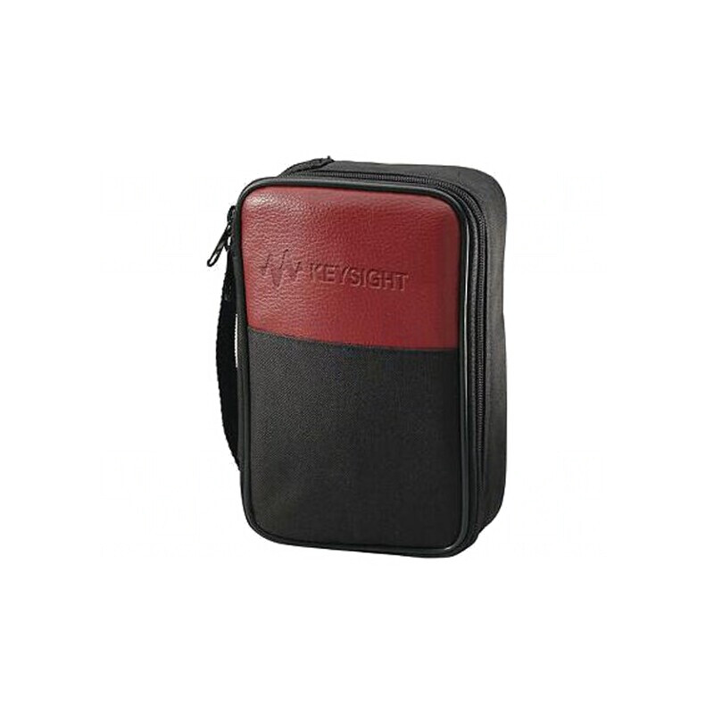 Husă Protectoare 229x127x76mm | Electronic-mag.ro | Componente Electronice