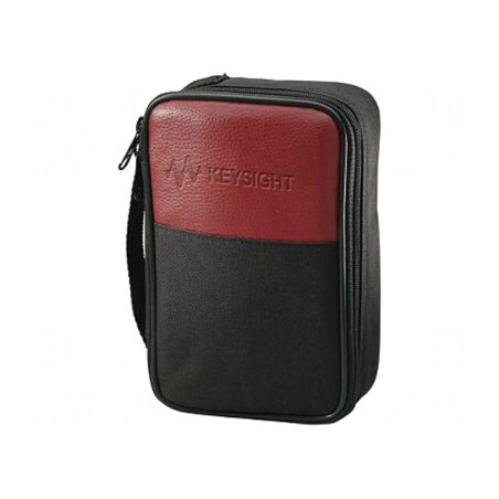 Husă Protectoare 229x127x76mm | Electronic-mag.ro | Componente Electronice