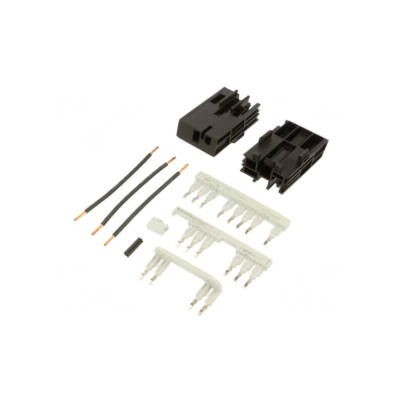 Set pentru cablare conexiuni electrice cu cleme push-in | Electronic-mag.ro | Componente Electronice Set pentru cablare conexiuni electrice cu cleme push-in | Electronic-mag.ro | Componente Electronice