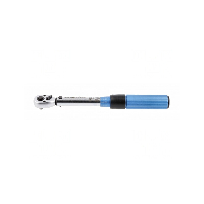 Cheie Dinamometrică 255mm 5-25Nm 1/4" | Electronic-mag.ro | Componente Electronice Cheie Dinamometrică 255mm 5-25Nm 1/4" | Electronic-mag.ro | Componente Electronice