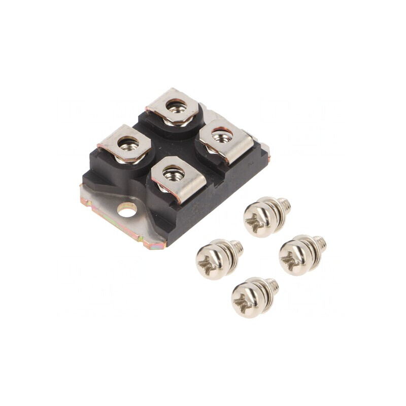 Modul IGBT Diodă/Tranzistor Buck Chopper 1.2kV 75A | Electronic-mag.ro | Componente Electronice Modul IGBT Diodă/Tranzistor Buck Chopper 1.2kV 75A | Electronic-mag.ro | Componente Electronice