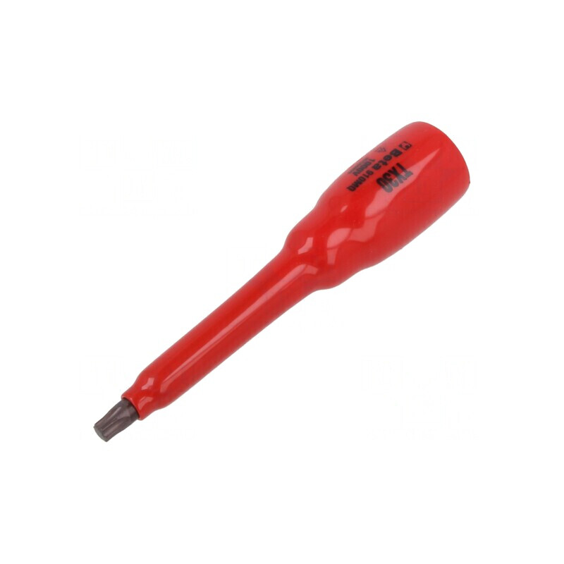Tubulară Torx TX30 3/8" | Electronic-mag.ro | Componente Electronice