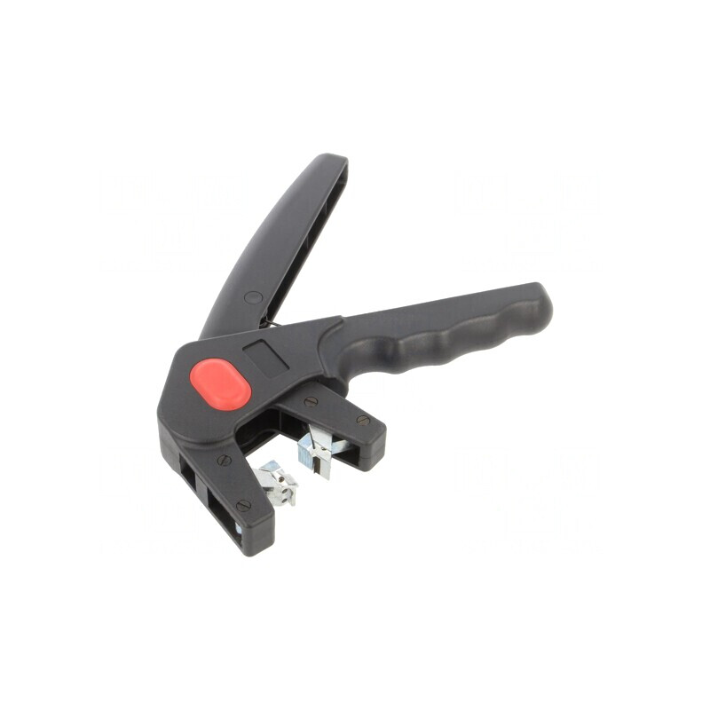 Dezizolator Automat pentru Cablu Rotund 0,75-16mm² PWS-GUN2 | Electronic-mag.ro | Componente Electronice Dezizolator Automat pentru Cablu Rotund 0,75-16mm² PWS-GUN2 | Electronic-mag.ro | Componente Electronice