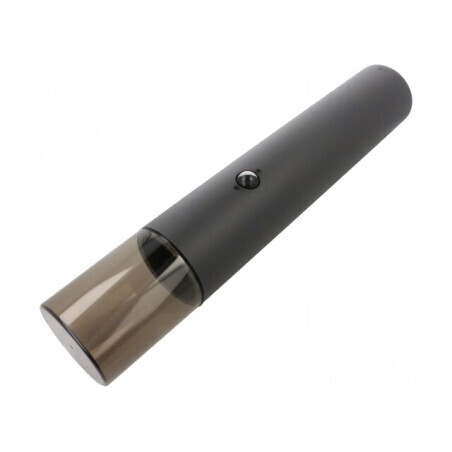 Lampă de Grădină cu Detector de Mișcare | Electronic-mag.ro | Componente Electronice