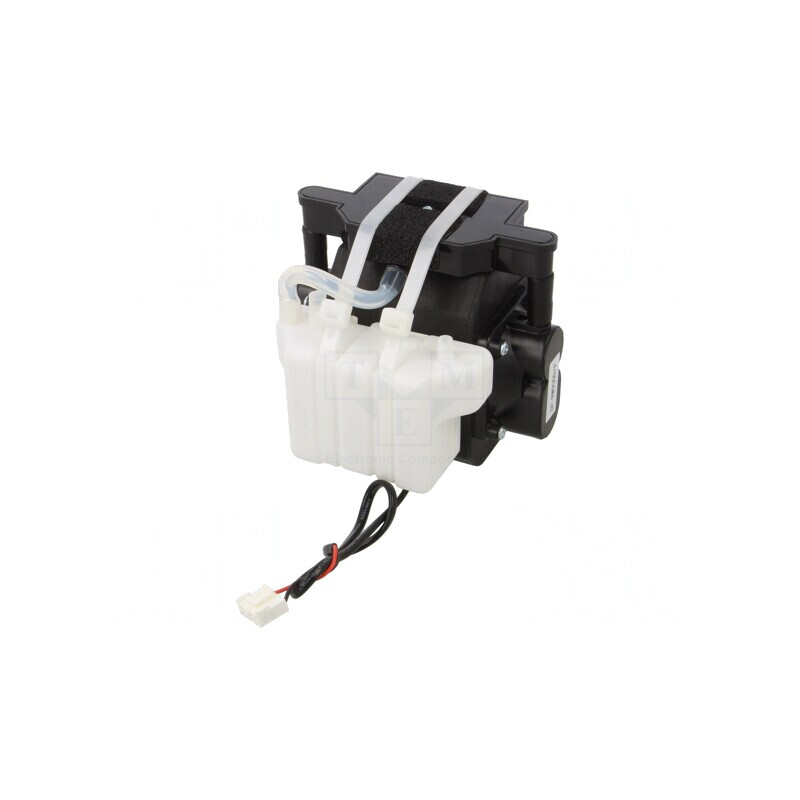Pompă Stație Lipit SP-RW900D | Electronic-mag.ro | Componente Electronice Pompă Stație Lipit SP-RW900D | Electronic-mag.ro | Componente Electronice