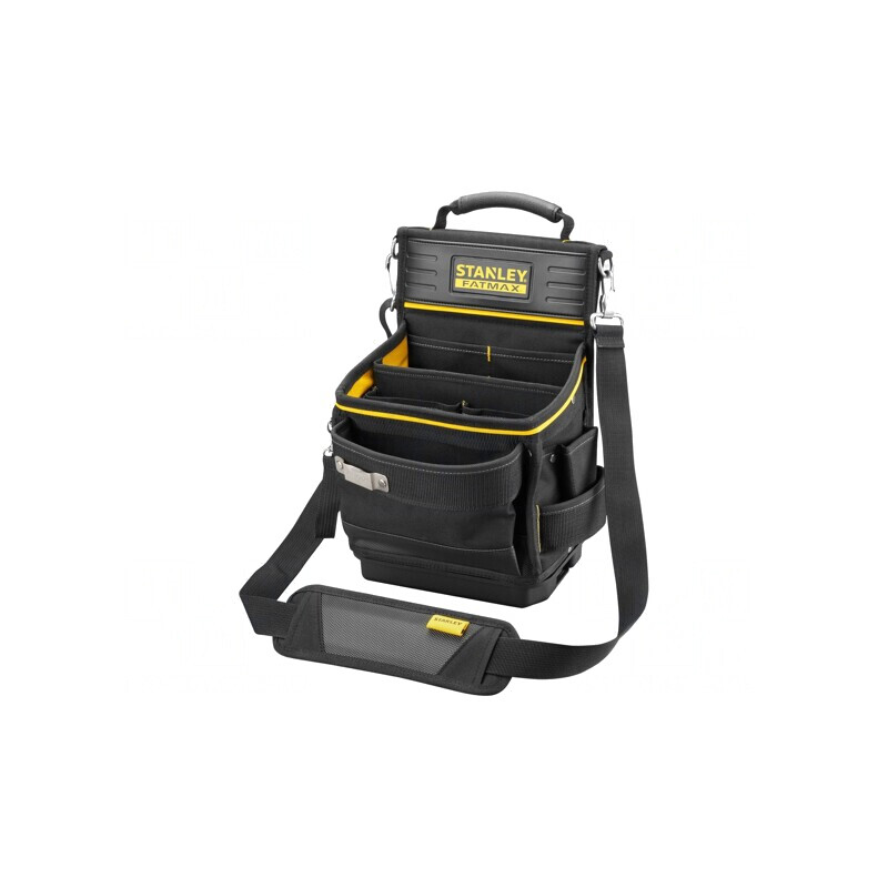 Geantă pentru unelte Stanley FMST17624-1 | Electronic-mag.ro | Componente Electronice