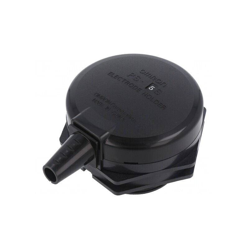 Suport Electrozi 61F-GP PS-5S | Electronic-mag.ro | Componente Electronice Suport Electrozi 61F-GP PS-5S | Electronic-mag.ro | Componente Electronice
