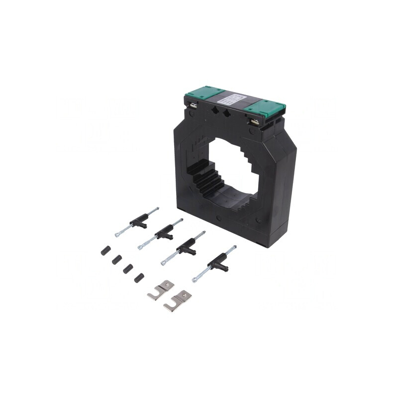 Transformator de Curent LCTB 1,6kA 20VA 5A | Electronic-mag.ro | Componente Electronice