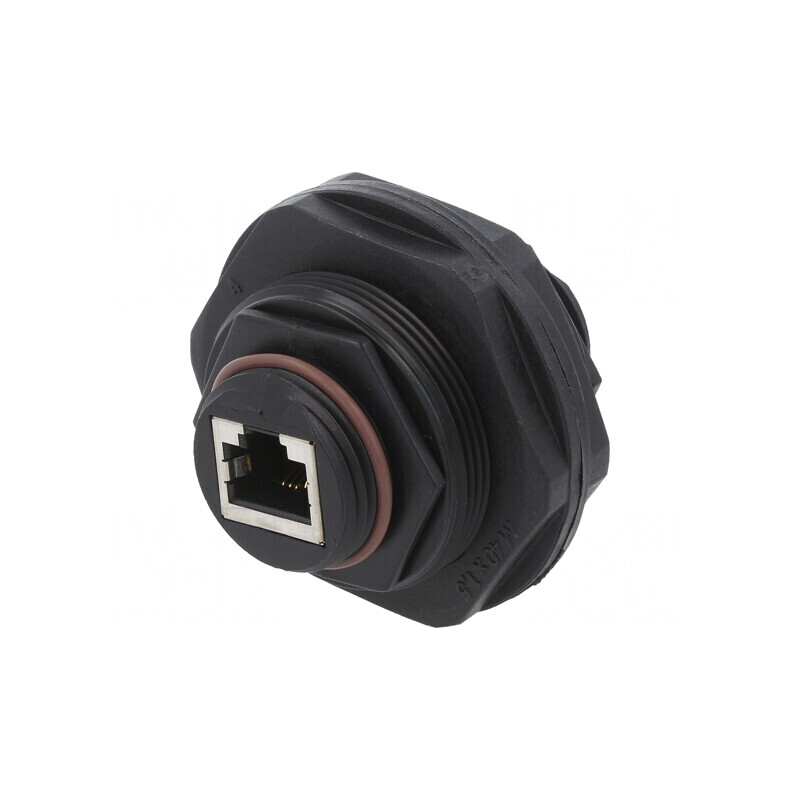 "MX Filtru de Aer 130058-0059" | Electronic-mag.ro | Componente Electronice