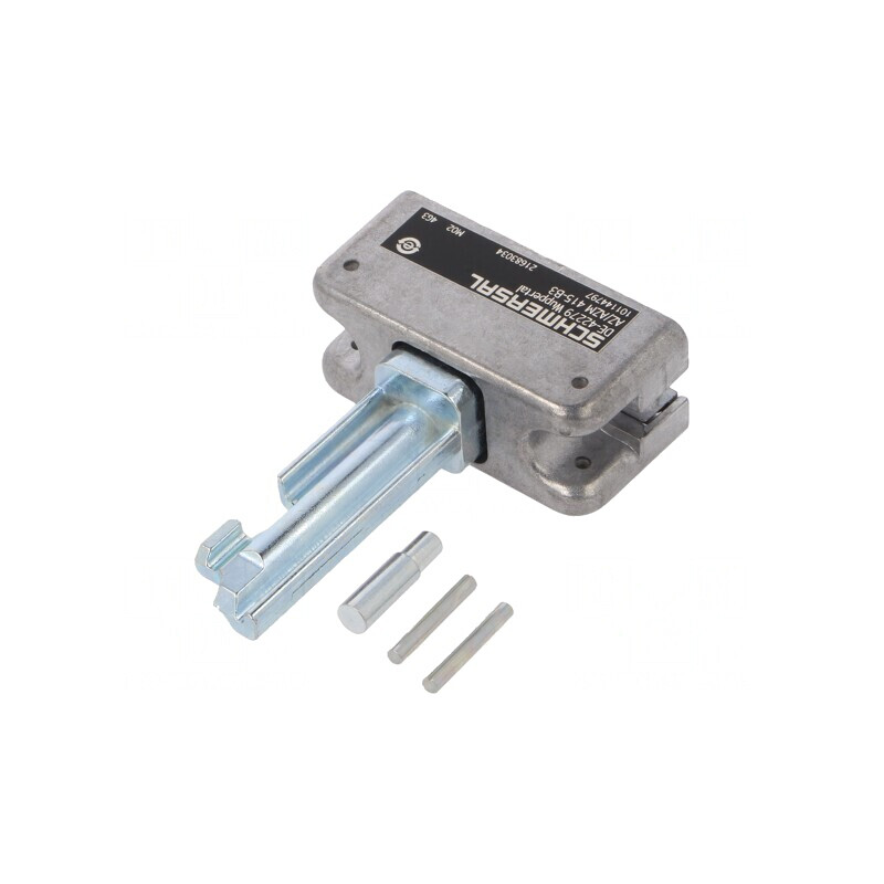 Cheie elastică AZM 415 pentru AZ/AZM 415-B3 | Electronic-mag.ro | Componente Electronice