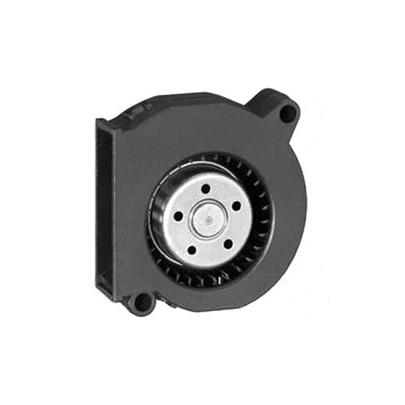 Ventilator DC Blower 9.3m3/h 55dBA | Electronic-mag.ro | Componente Electronice Ventilator DC Blower 9.3m3/h 55dBA | Electronic-mag.ro | Componente Electronice
