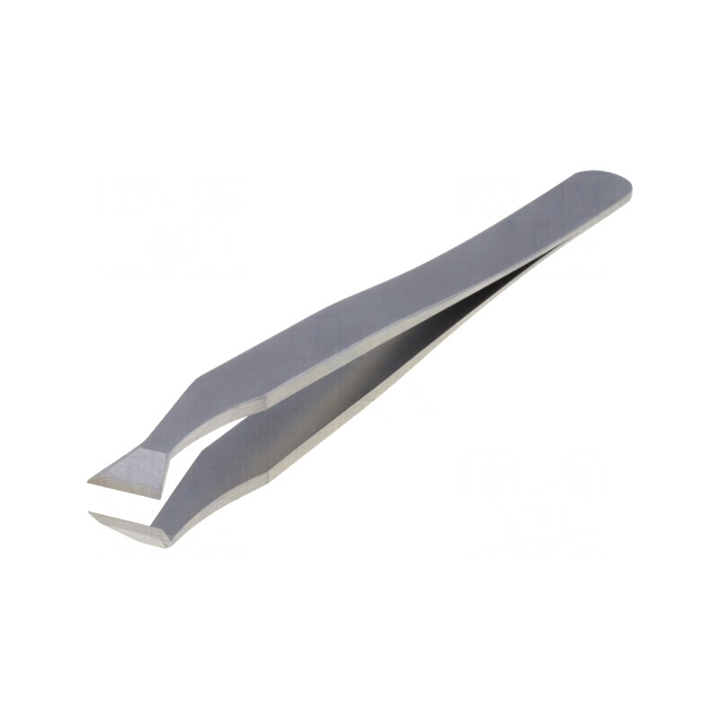 Pensetă de tăiere 10mm 120mm | Electronic-mag.ro | Componente Electronice