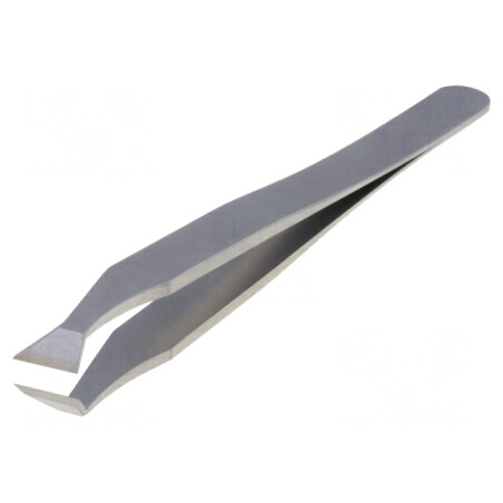 Pensetă de tăiere 10mm 120mm | Electronic-mag.ro | Componente Electronice