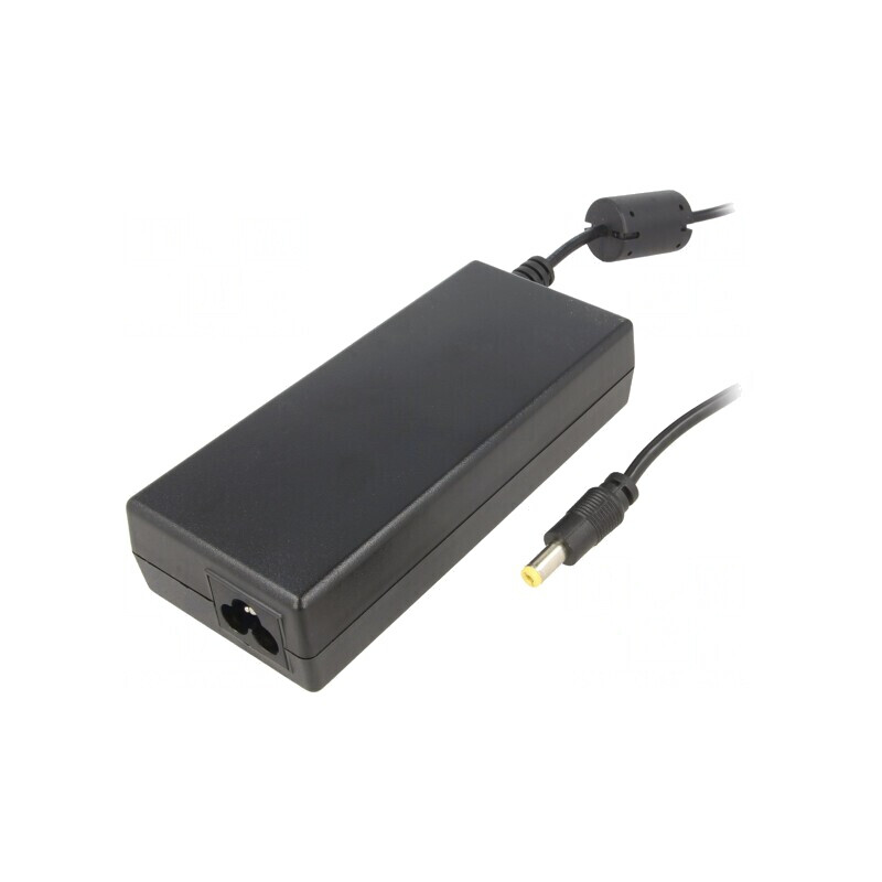 Alimentator Desktop 12V 7.5A 90W | Electronic-mag.ro | Componente Electronice