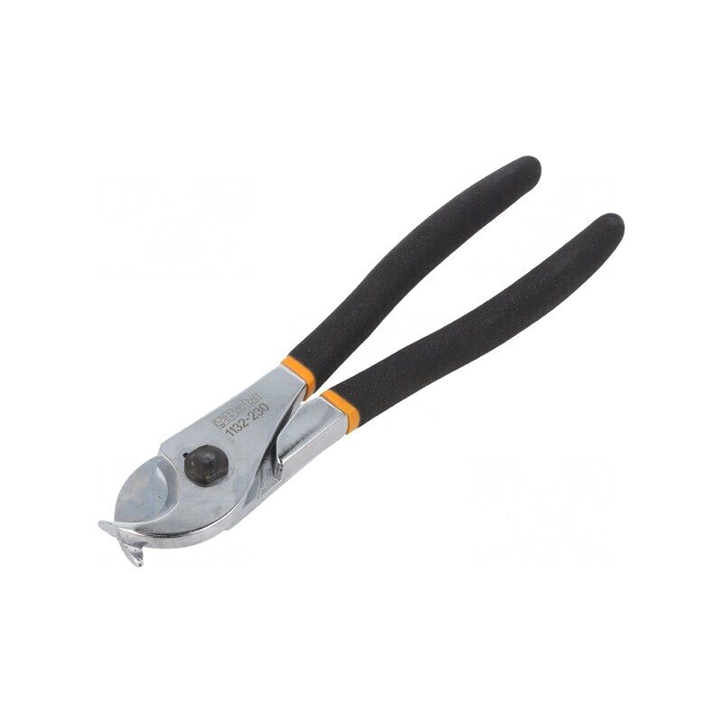 Foarfece 230mm pentru tăiere precisă | Electronic-mag.ro | Componente Electronice