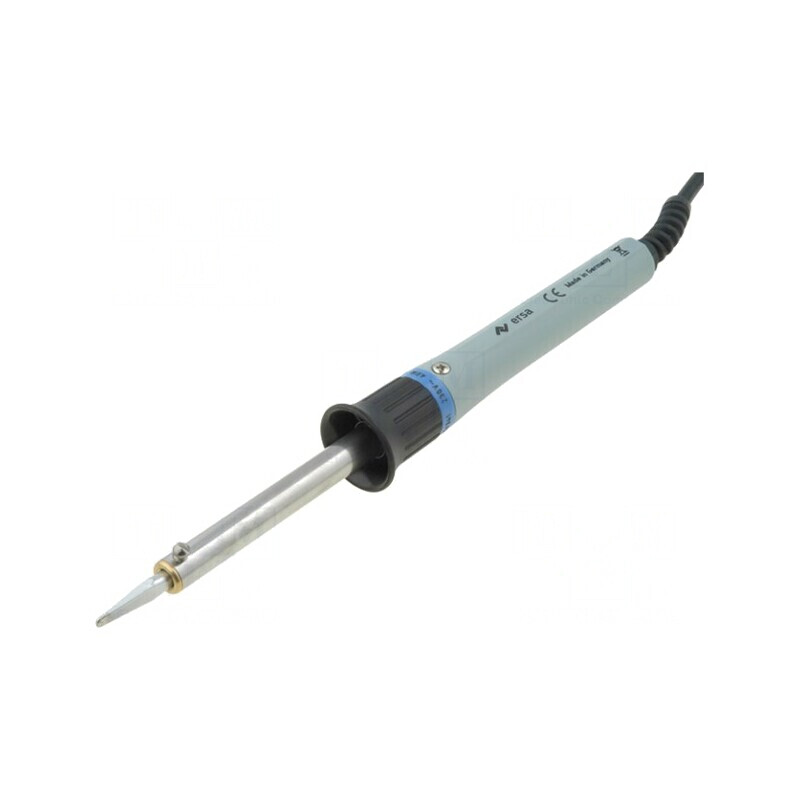 Ciocan de Lipit 40W 230V | Electronic-mag.ro | Componente Electronice