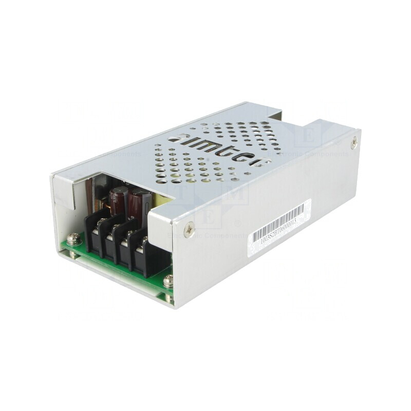 Alimentator Pulsatoriu de Încastrare 3.3V | Electronic-mag.ro | Componente Electronice