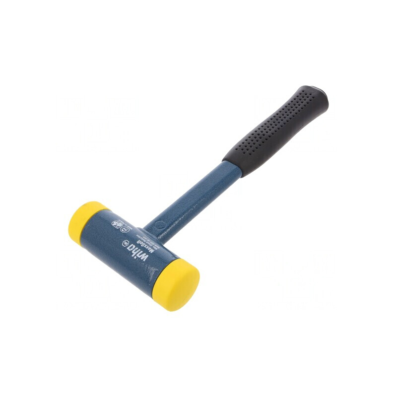 Ciocan de Atelier WIHA 305mm 791g | Electronic-mag.ro | Componente Electronice