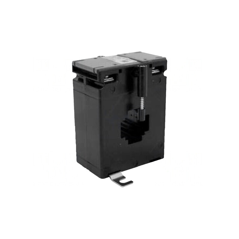 Transformator de curent 800A la 1A Ø26mm | Electronic-mag.ro | Componente Electronice Transformator de curent 800A la 1A Ø26mm | Electronic-mag.ro | Componente Electronice