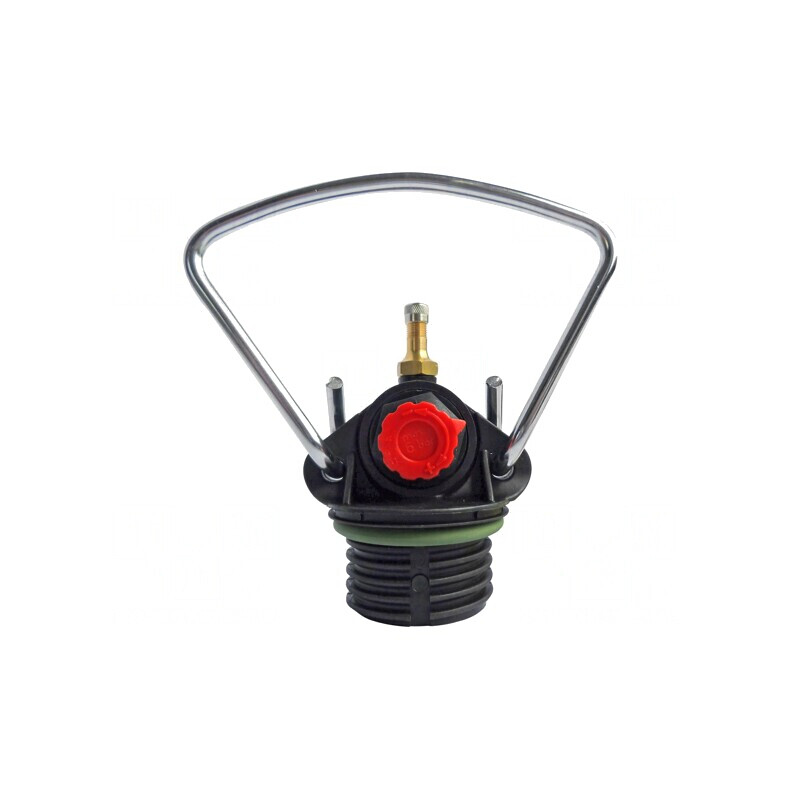 Valvă Accesorii MESTO | Electronic-mag.ro | Componente Electronice