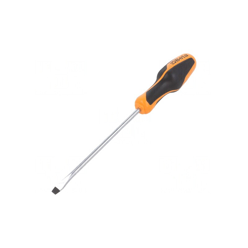 Set Șurubelnițe Plată BETAGRIP 6 Bucăți | Electronic-mag.ro | Componente Electronice Set Șurubelnițe Plată BETAGRIP 6 Bucăți | Electronic-mag.ro | Componente Electronice